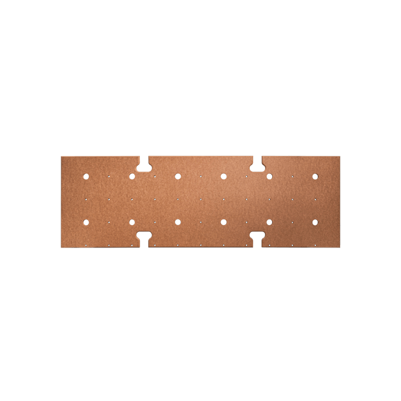 Boden P26 1800mm