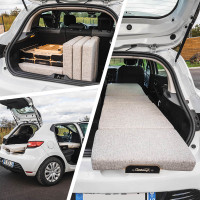 ausgebaute Auto Volkswagen Golf, Tiguan, Polo, T-Roc, Passat SW, Caddy, Touran, ID.3, Sharan ausgebaute Auto Volkswagen Golf, Tiguan, Polo, T-Roc, Passat SW, Caddy, Touran, ID.3, Sharan